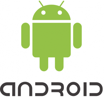 App gestione antifurto per Android