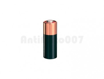 Batteria alcalina 12V MN21