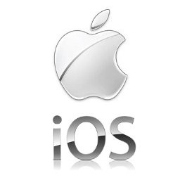 App gestione antifurto per iOs (iPhone/iPad)