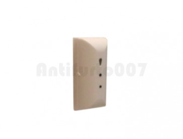 Lettore aggiuntivo Superkey da muro