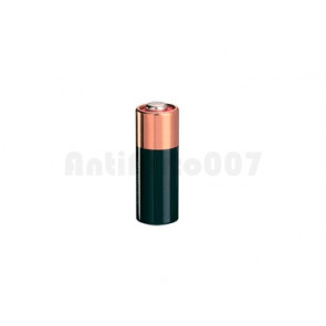 Batteria alcalina 12V MN21